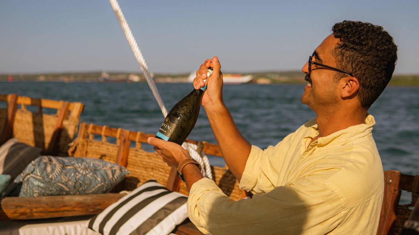 Private Charter