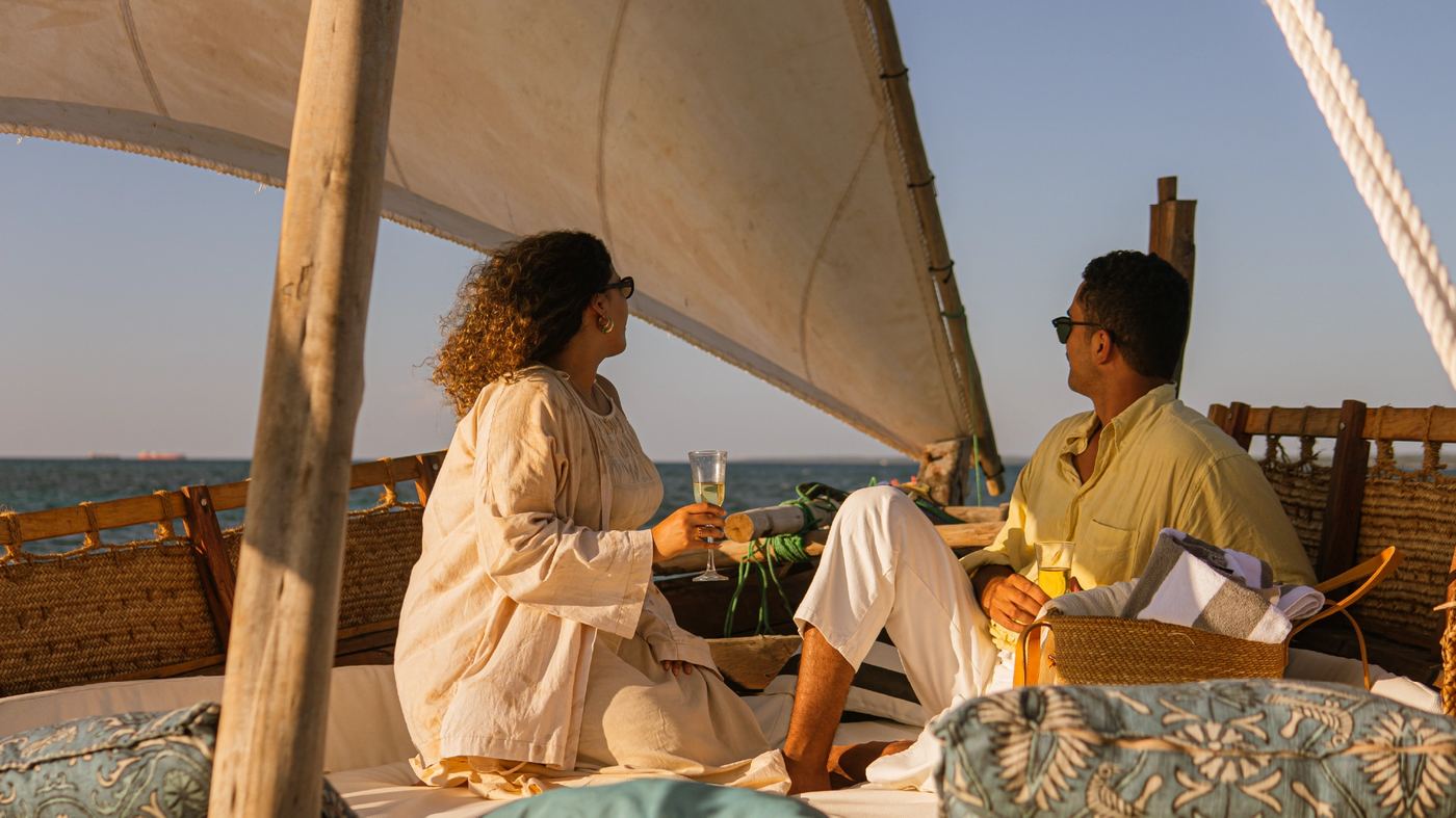 Private Family Charter